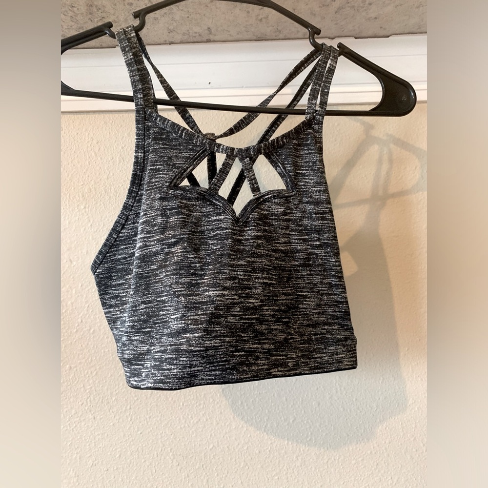 Victoria Secret Sport Sports Bra